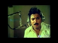 Mohan Hits Maniyosai HD Song