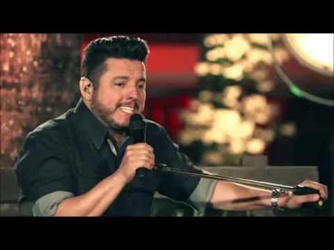 Bruno e Marrone - Vou Desligar (Lançamento 2017)