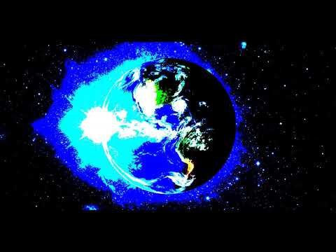 Ghost Ship Ritual|Diluvian|Diluvian EP