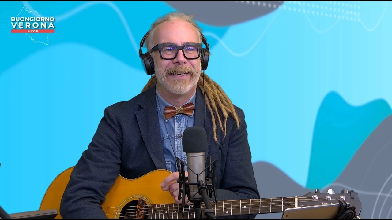 Descrizione dell'immagine