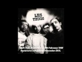 Les Thugs (Fra) John Peel session # 1. 24th February 1988 (restored & remastered)