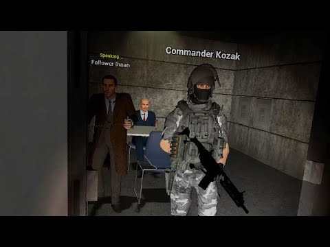 sit_down (werewolf gaming scp rp)