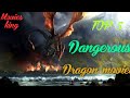 Top 5 Dangerous Dragon Movies Hindi Dubbed Dragon Hollywood Movies In Hindi 2020