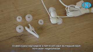 Motorola_Earbuds_3C_s_fekete_vezetekes_fulhallgato