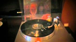 In the Wake of Poseidon (Including Libra&#39;s Theme) - King Crimson