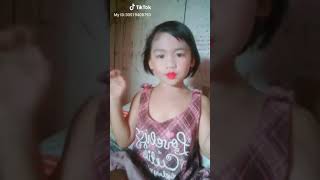 Download lagu Aku cantik Ku dapat Dari emak mp3