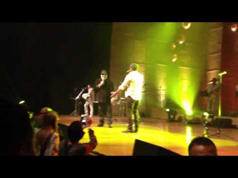 Bom Gosto e Jorge Aragão - Deixa Eu Cantar Meu Samba