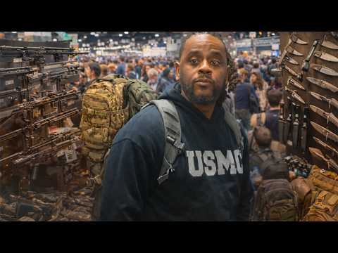 SHOT Show 2026: The 20 New Items Everyone Will Be Talking About