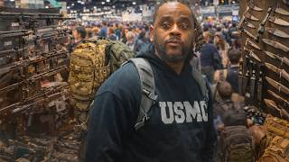 SHOT Show 2026: The 20 New Items Everyone Will Be Talking About