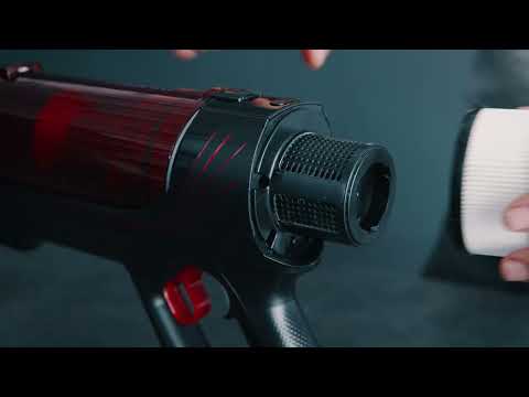 Video preview