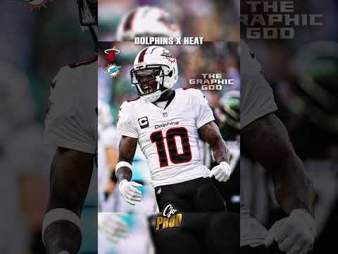 NFL X NBA color swap jerseys #shorts