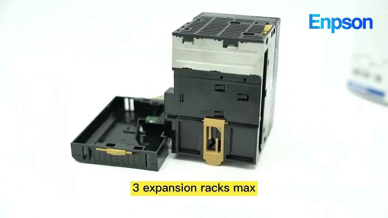Cj2m Plc Controller Cj2m-cpu32 Omron Japan CJ2M series New Original CPU34 CPU33