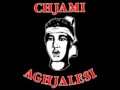 Altore - Chjami aghjalesi 