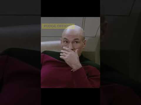 Pudge Mind Reading FAIL #shorts #dota2 #pudge