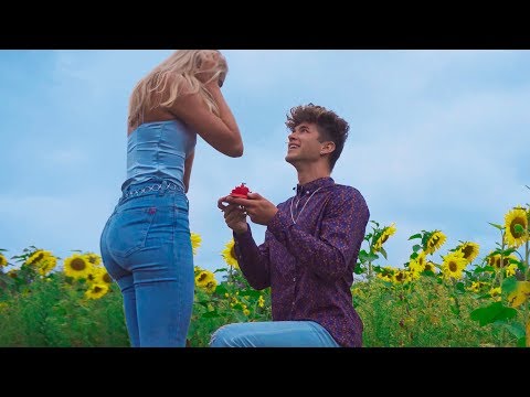 download lagu mp3 mp4 Nate Garner, download lagu Nate Garner gratis, unduh video klip Nate Garner
