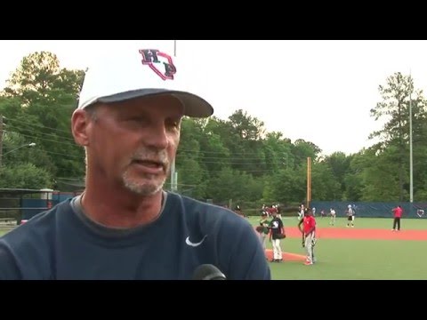 B2C Prime Spotlight: Home Plate Baseball