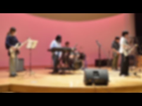 ミセス