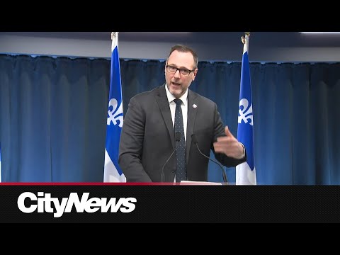 PSTQ program to admit 29,000 economic immigrants annually in Quebec