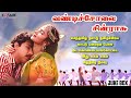 Vandicholai Chinraasu Audio Jukebox Sathyaraj Sukanya A R Rahman Magic