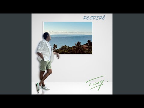 Ella (feat. Baylavwa)