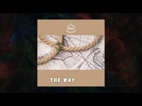 Terra V. - The Way (Extended Mix)(free Download)
