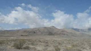 Prairie in the Sky slide show -  Gretchen Peters