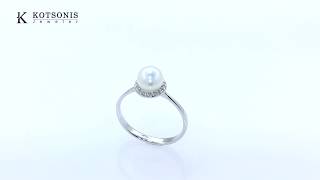 Κόσμημα Κοτσώνης Κόρινθος / Κοσμήματα με την υπογραφή του καλύτερου Ελληνικού εργαστηρίου