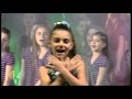 Zlatno Slavejce 2015 Rodendenski Koncert Dragana Jovanovska Video