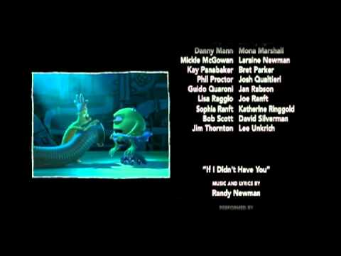 Su riporta quell'affare dove stava, dai retta a me! (Musical Aziendale)