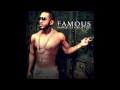 Marques houston only you 