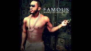 Marques houston   only you