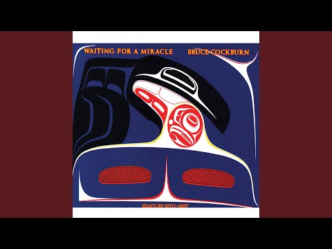 If I Had A Rocket Launcher