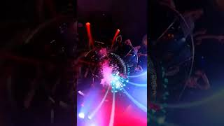 The fun isn 39 t over until you become sober again levels levelsclub thailandsmostbeautifulclub