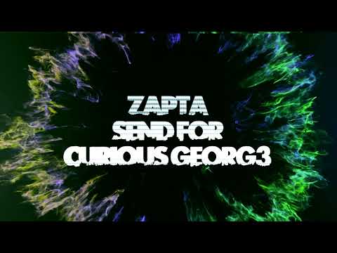 zapta send for kurious georg3 ROUND 1 2018