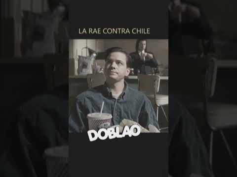 Ingreso en la RAE de Juan Mayorga