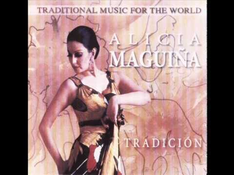 Zamacueca / Marinera + Resbalosa +  Fuga - "Augusto dueño del santo"