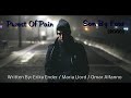 Son By Four Purest Of Pain Lyric Video