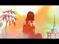 Natsu Renbo 夏恋慕 Feat Harutya KOBASOLO Commercial Song For TOMISHIRO PRODUCTS