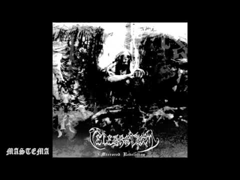 Celebratum - The Dark, Sick And Distorted Sin