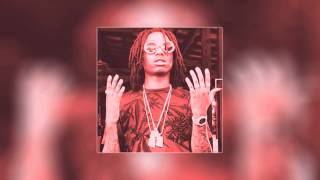 Quavo (Migos) - I&#39;m Tired Of It