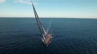 VIDEO fmQYAtWbypo