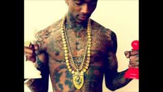 Soulja boy ft Sean Kingston - Everybody Hoe