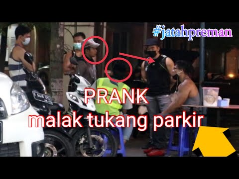 prank-malak-tukang-parkir-bawa-anggota-kumpulan-preman-jatah-preman-uang-keamanan-part-3
