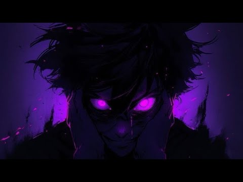 Launch13 Lightweight Funk Ft Tokyosleep (Slowed  Reverb)