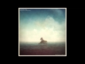 Jonathan Eng and Stephanie Hladowski - Friday ...