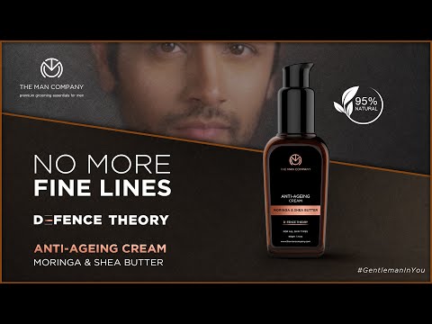 Vishal Bhardwaj The Man Company