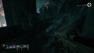 Hi /r/raidsecrets!