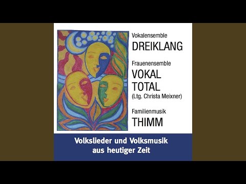 Auf der Schattseitn bleib i net