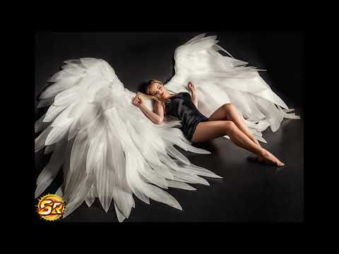 MORANDI - angels ( max freegrant remix )