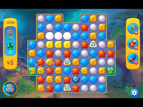 FISHDOM LEVEL # 12288 - SUPERADO 💯 (2023) FISHDOM perú 🇵🇪 juegos eventos minijuegos